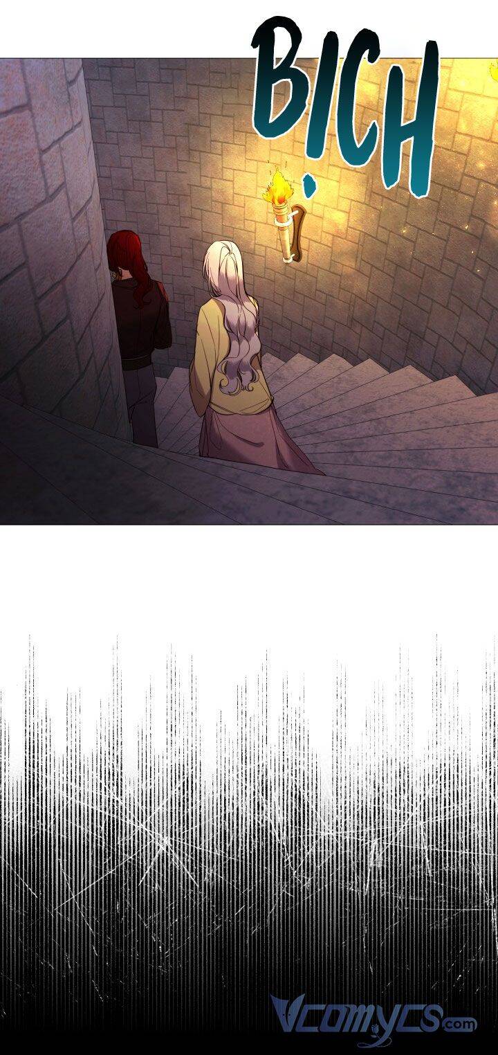 Ác Nữ Cần Bạo Chúa Chapter 51 - 7