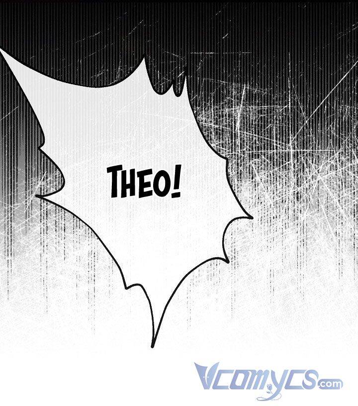 Ác Nữ Cần Bạo Chúa Chapter 51 - 9