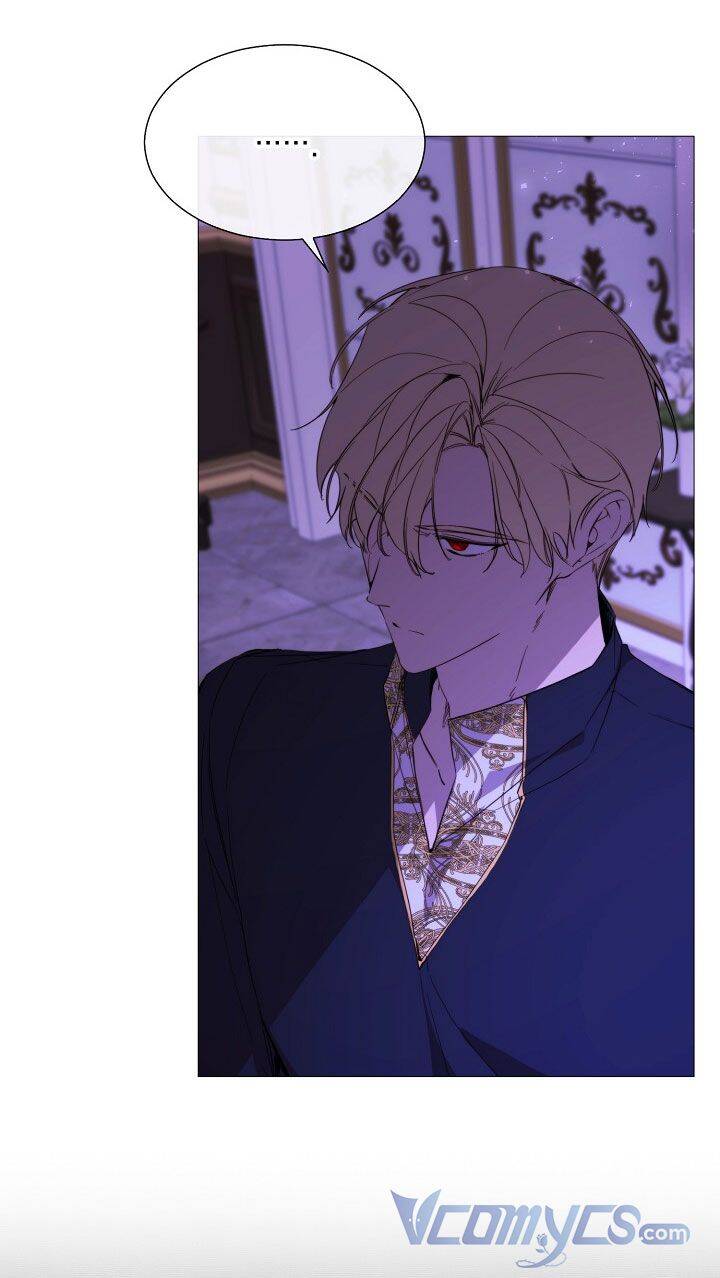 Ác Nữ Cần Bạo Chúa Chapter 52 - 11