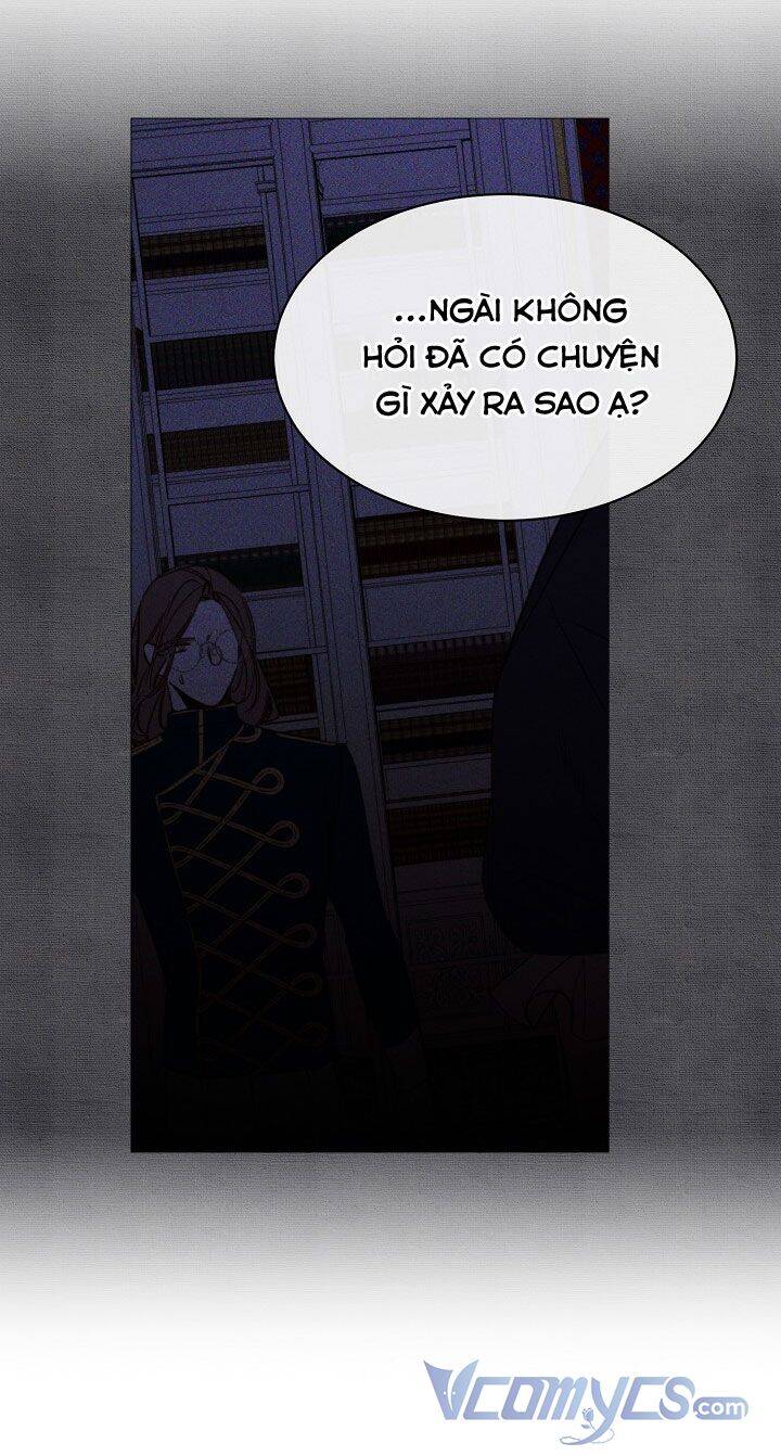 Ác Nữ Cần Bạo Chúa Chapter 52 - 12