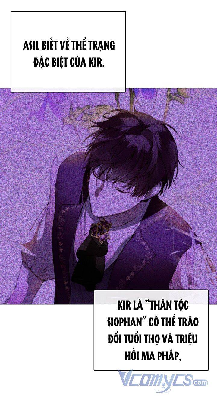 Ác Nữ Cần Bạo Chúa Chapter 52 - 13