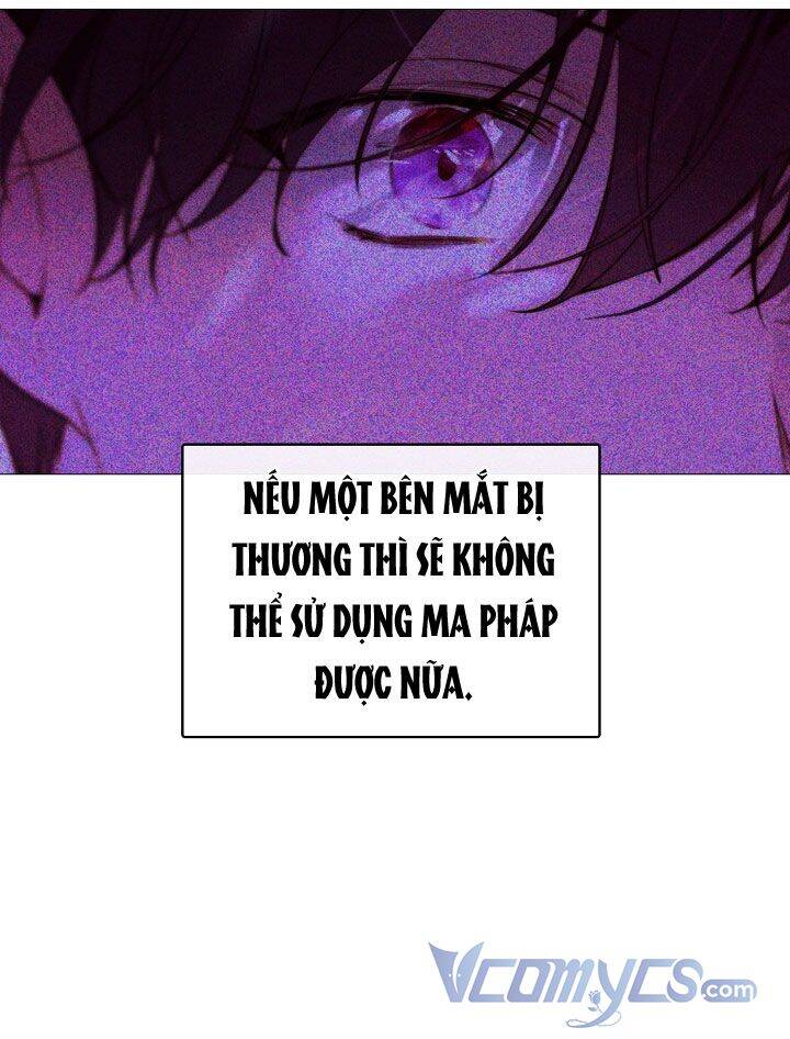 Ác Nữ Cần Bạo Chúa Chapter 52 - 14