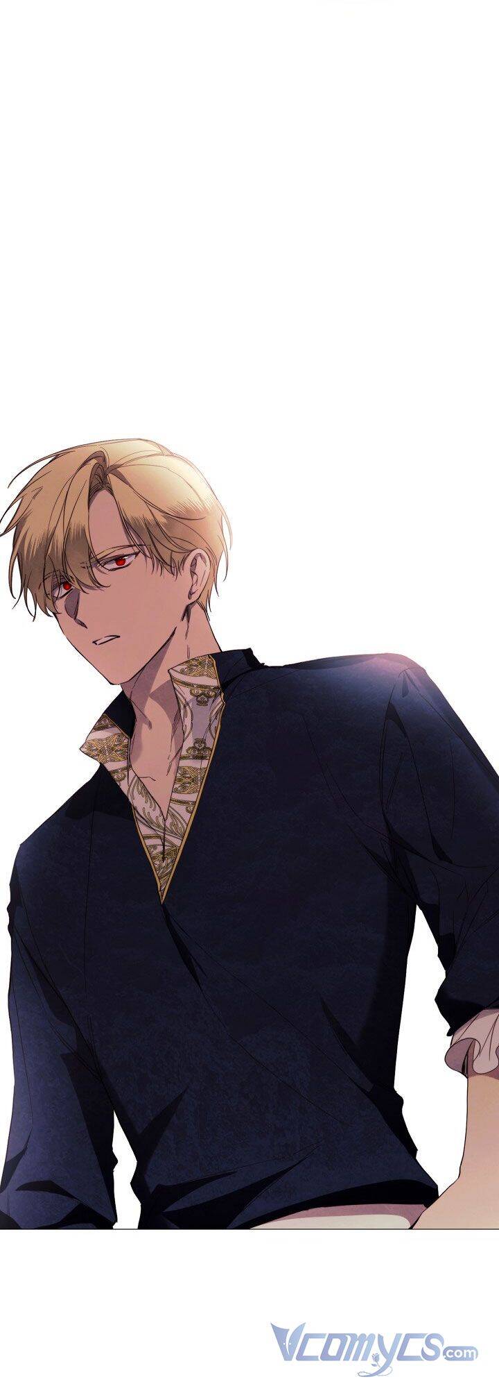 Ác Nữ Cần Bạo Chúa Chapter 52 - 16