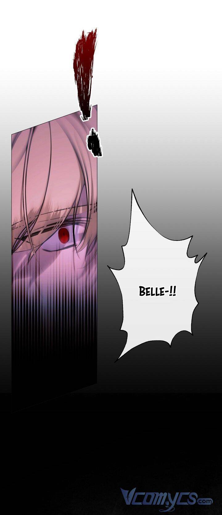 Ác Nữ Cần Bạo Chúa Chapter 52 - 17