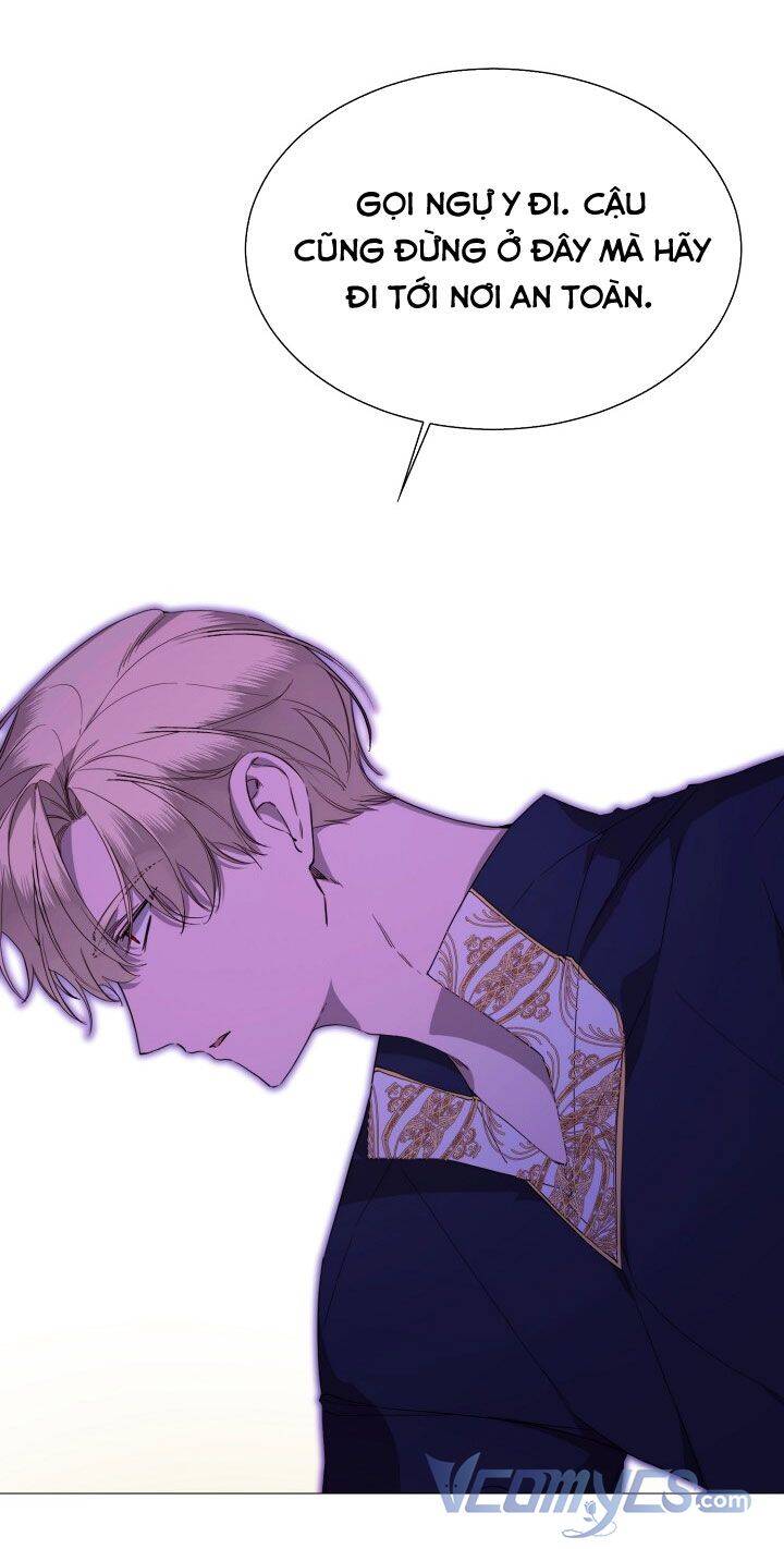 Ác Nữ Cần Bạo Chúa Chapter 52 - 3