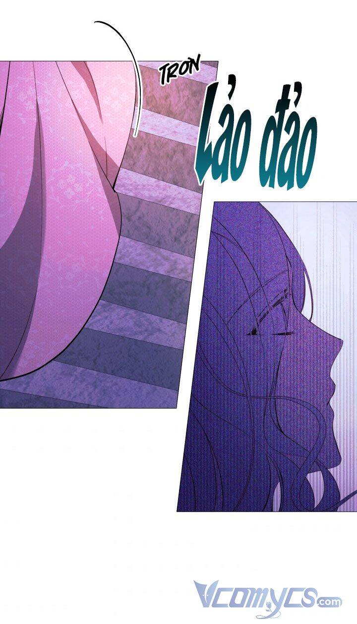 Ác Nữ Cần Bạo Chúa Chapter 52 - 23