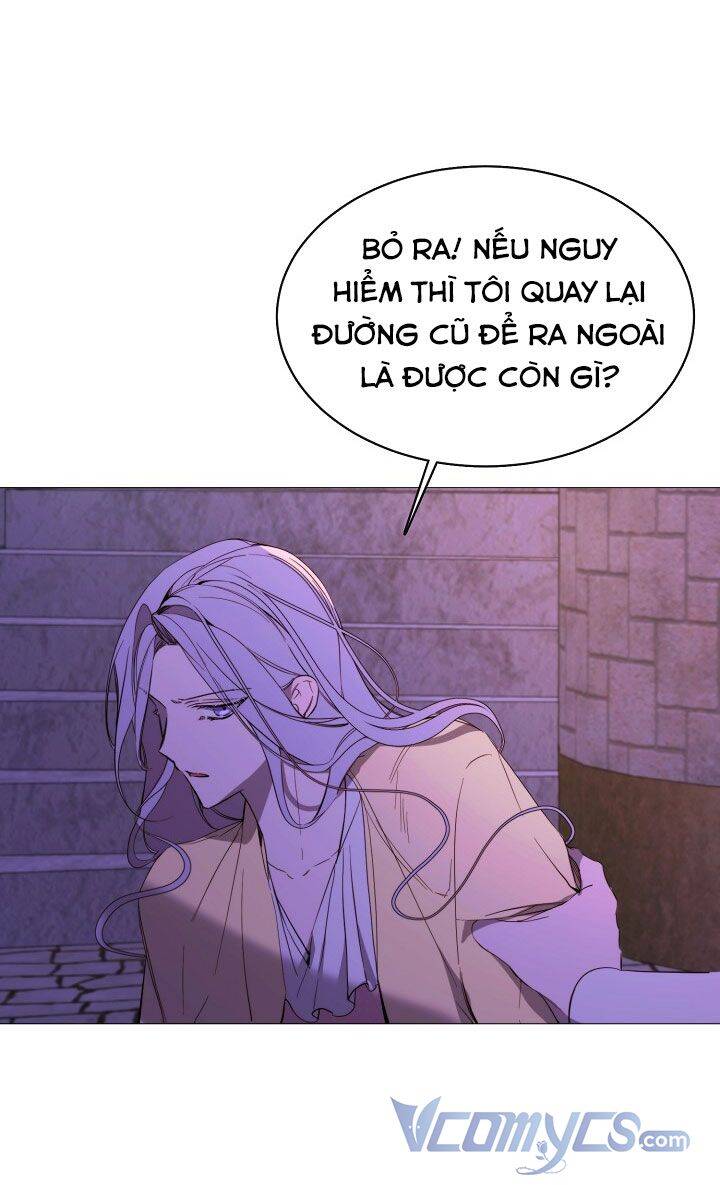 Ác Nữ Cần Bạo Chúa Chapter 52 - 25