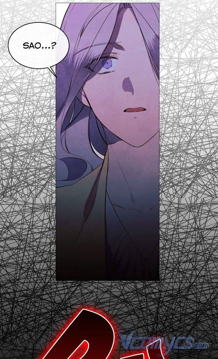 Ác Nữ Cần Bạo Chúa Chapter 52 - 28