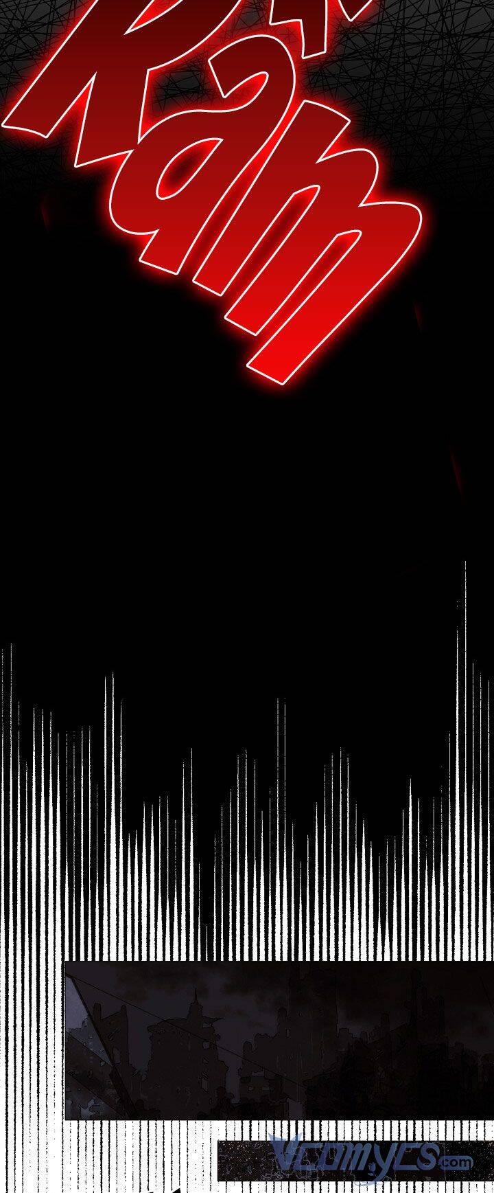 Ác Nữ Cần Bạo Chúa Chapter 52 - 29