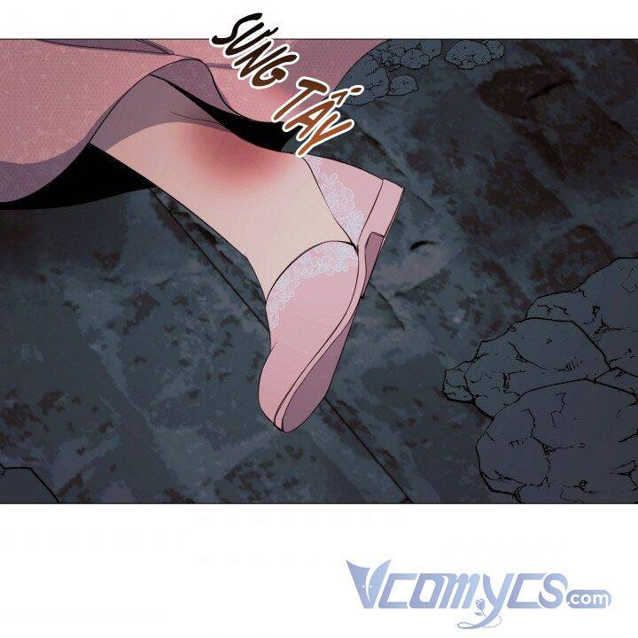 Ác Nữ Cần Bạo Chúa Chapter 52 - 31