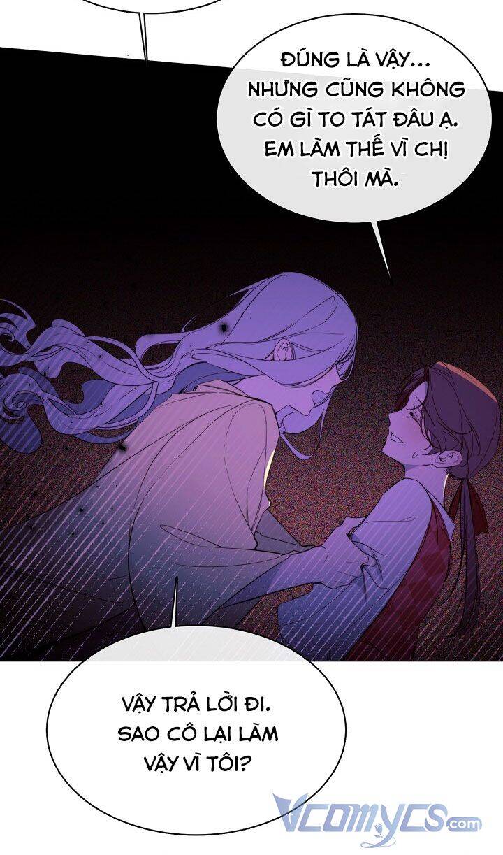 Ác Nữ Cần Bạo Chúa Chapter 52 - 33