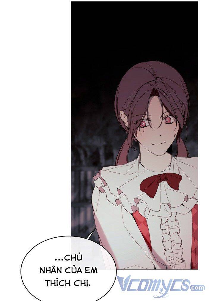 Ác Nữ Cần Bạo Chúa Chapter 52 - 34