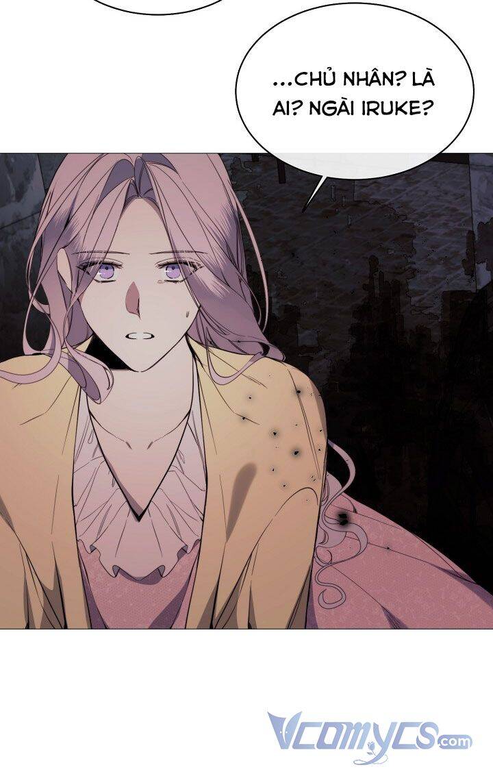 Ác Nữ Cần Bạo Chúa Chapter 52 - 35