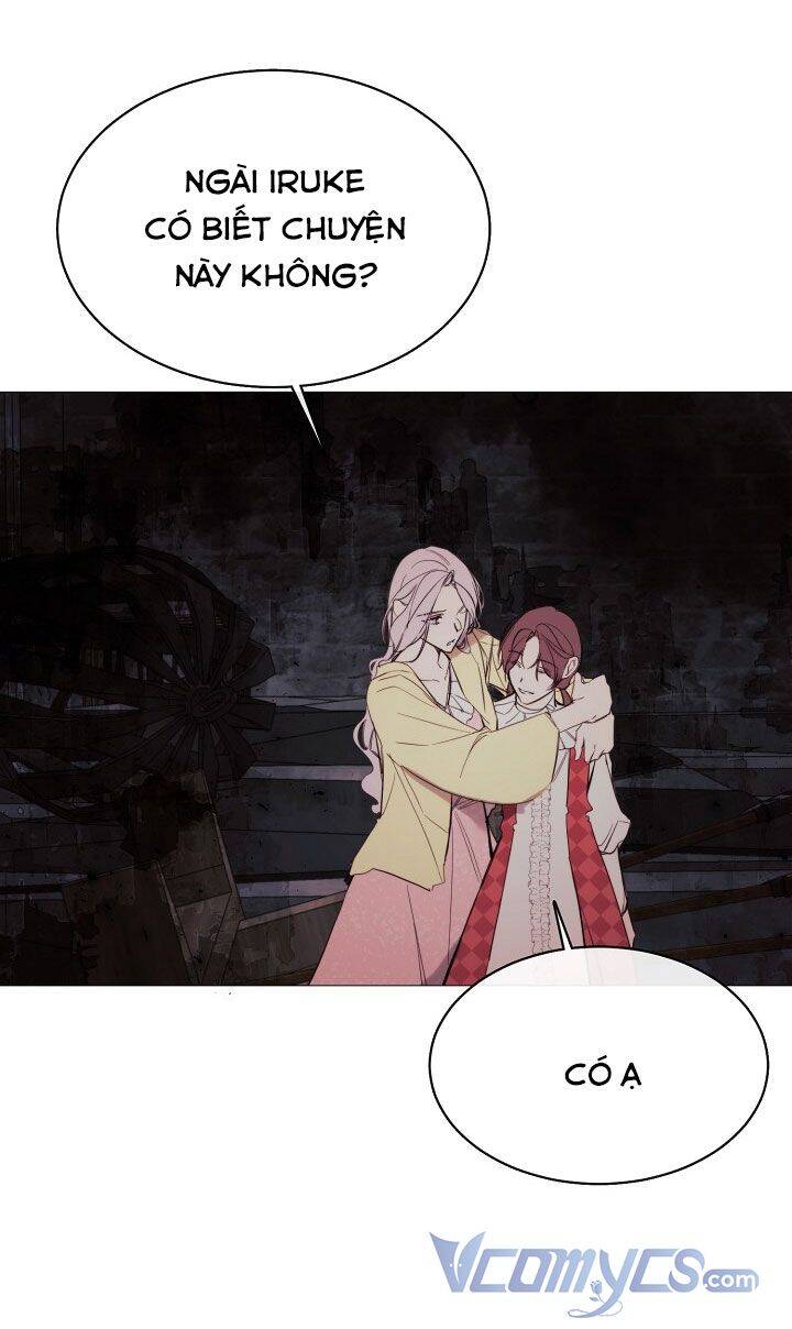 Ác Nữ Cần Bạo Chúa Chapter 52 - 37