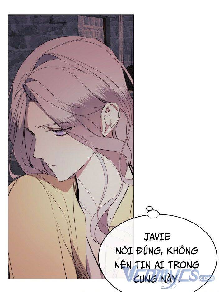 Ác Nữ Cần Bạo Chúa Chapter 52 - 38