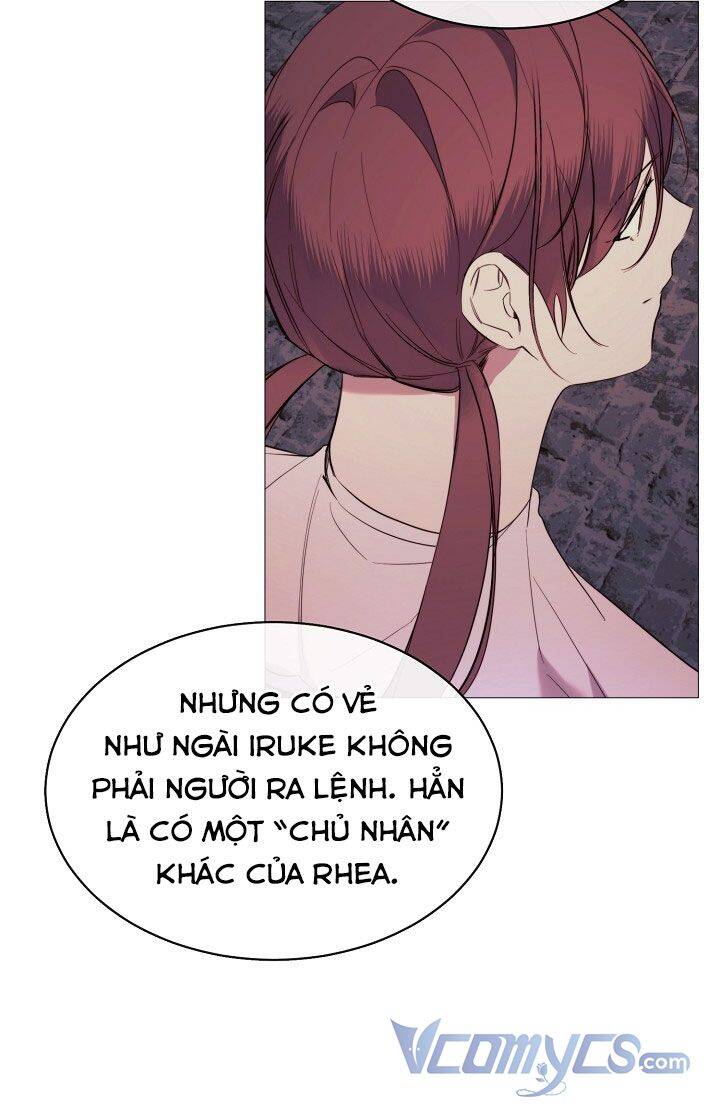 Ác Nữ Cần Bạo Chúa Chapter 52 - 39