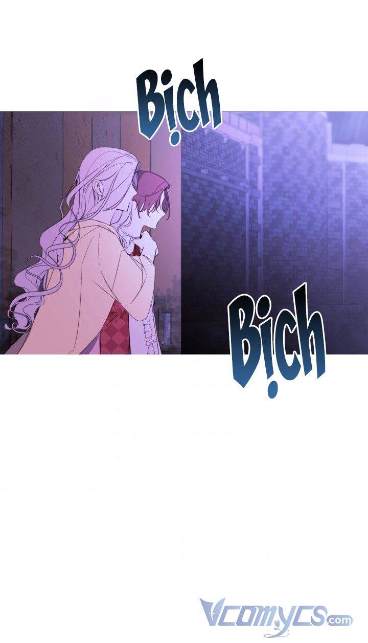 Ác Nữ Cần Bạo Chúa Chapter 52 - 40