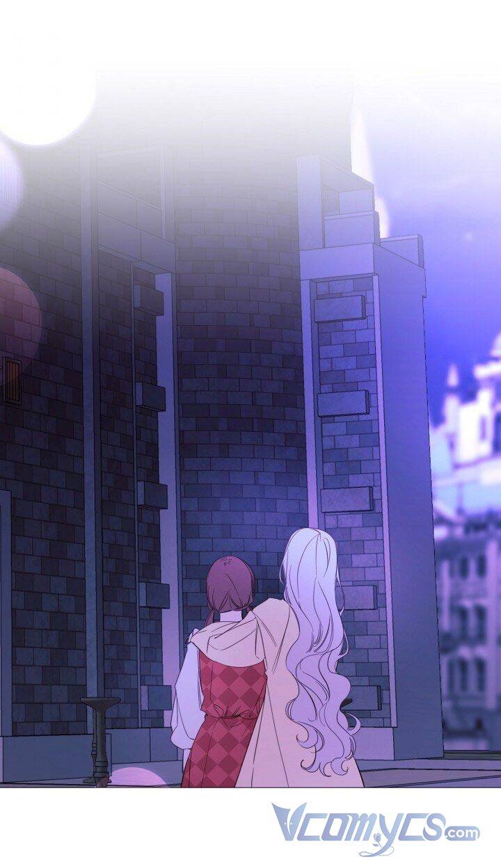 Ác Nữ Cần Bạo Chúa Chapter 52 - 41