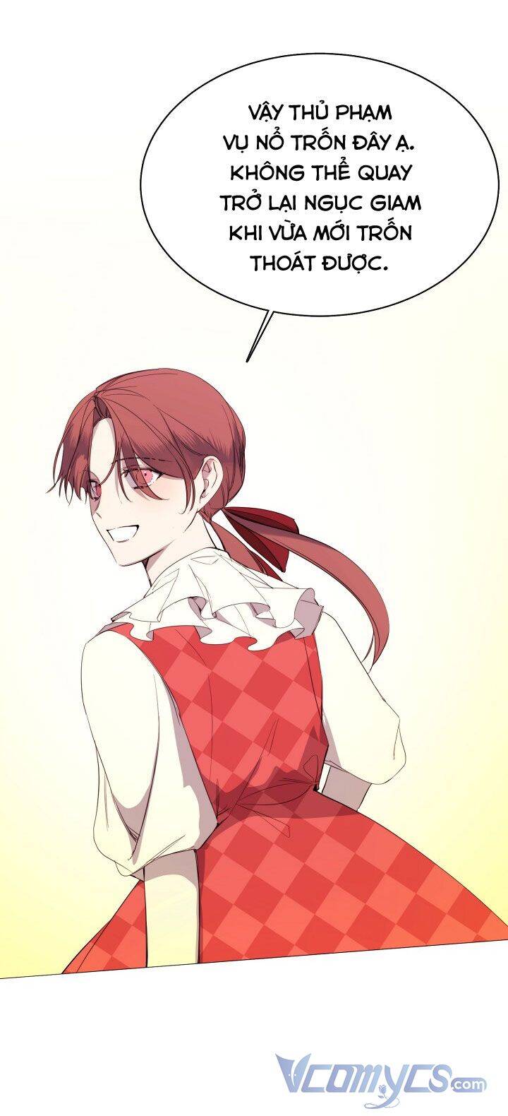 Ác Nữ Cần Bạo Chúa Chapter 52 - 43