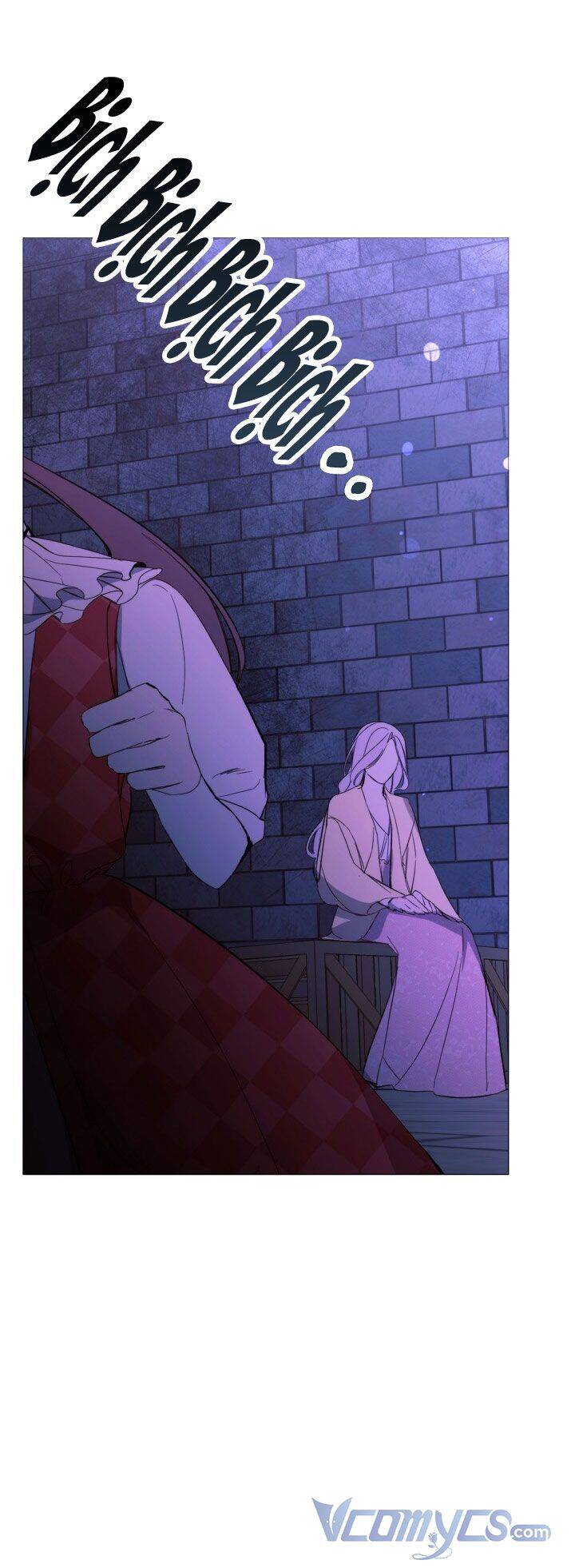 Ác Nữ Cần Bạo Chúa Chapter 52 - 44