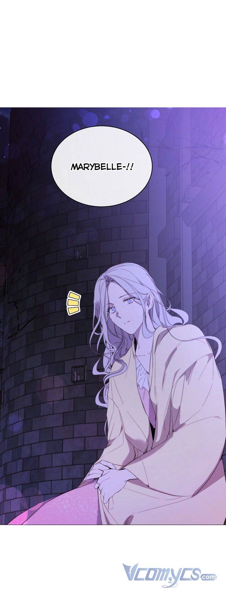 Ác Nữ Cần Bạo Chúa Chapter 52 - 45