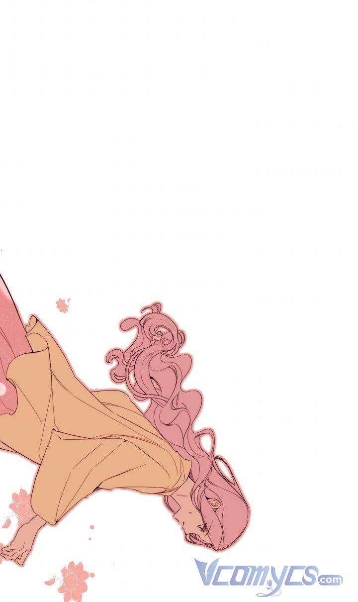 Ác Nữ Cần Bạo Chúa Chapter 52 - 47