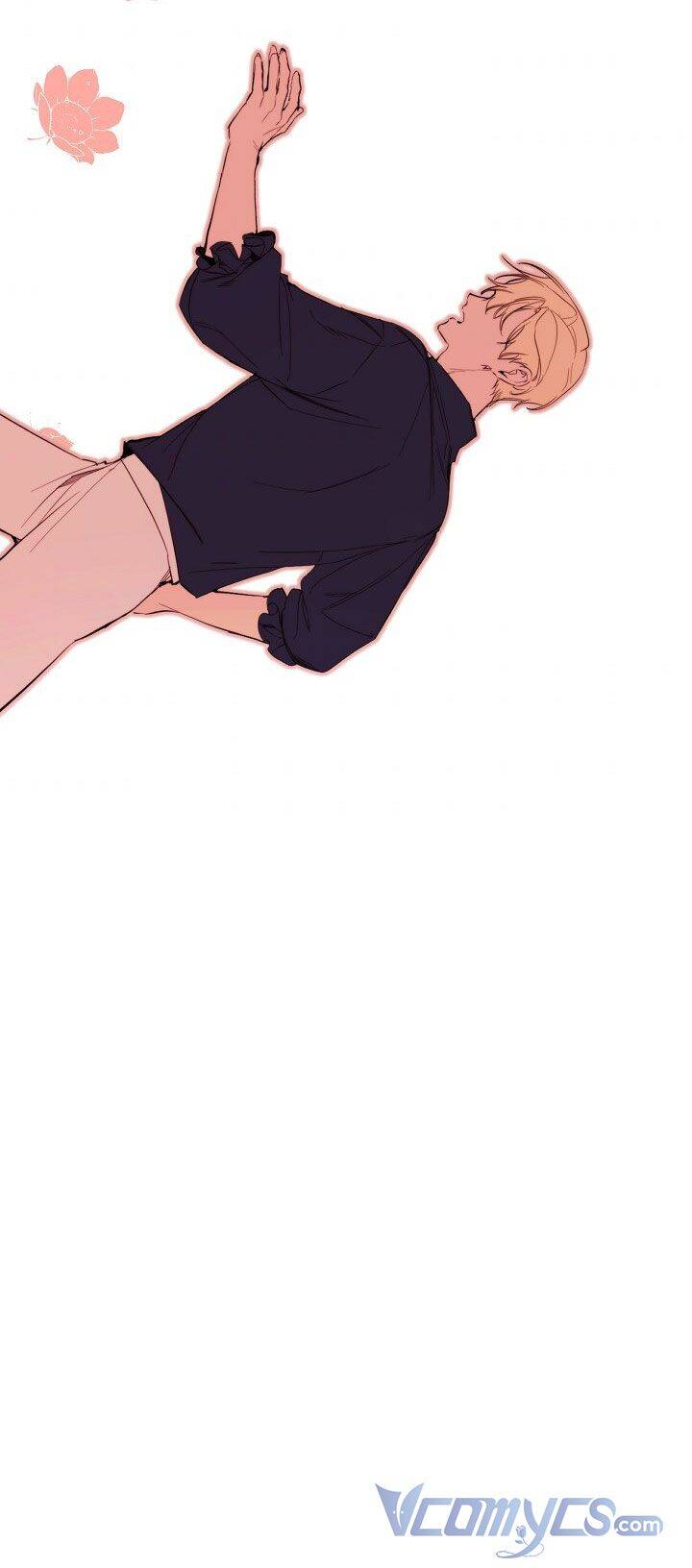 Ác Nữ Cần Bạo Chúa Chapter 52 - 48