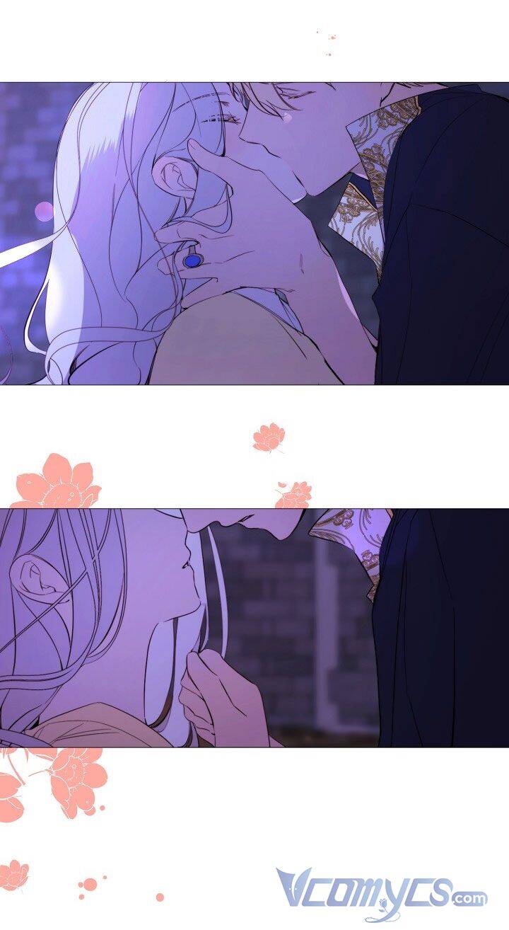 Ác Nữ Cần Bạo Chúa Chapter 52 - 50