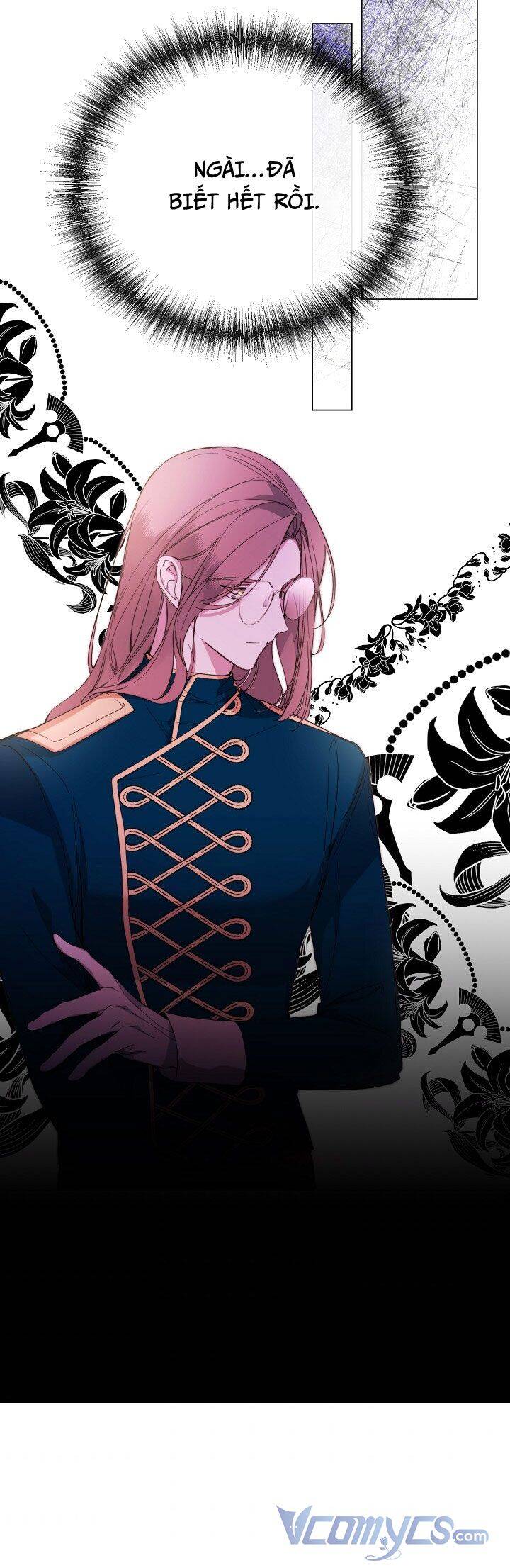 Ác Nữ Cần Bạo Chúa Chapter 52 - 7