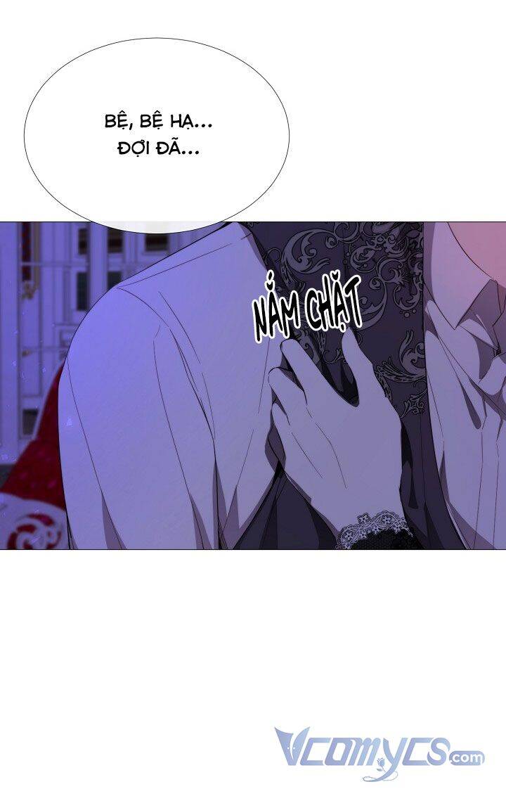 Ác Nữ Cần Bạo Chúa Chapter 54 - 2