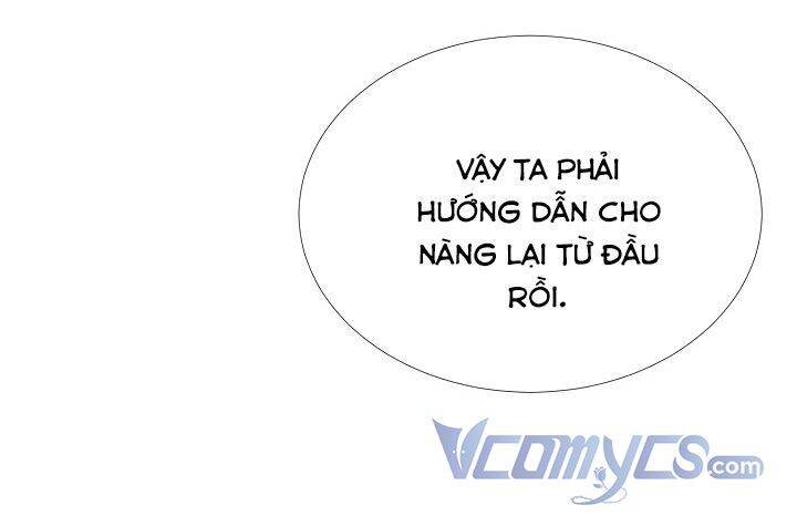 Ác Nữ Cần Bạo Chúa Chapter 54 - 11