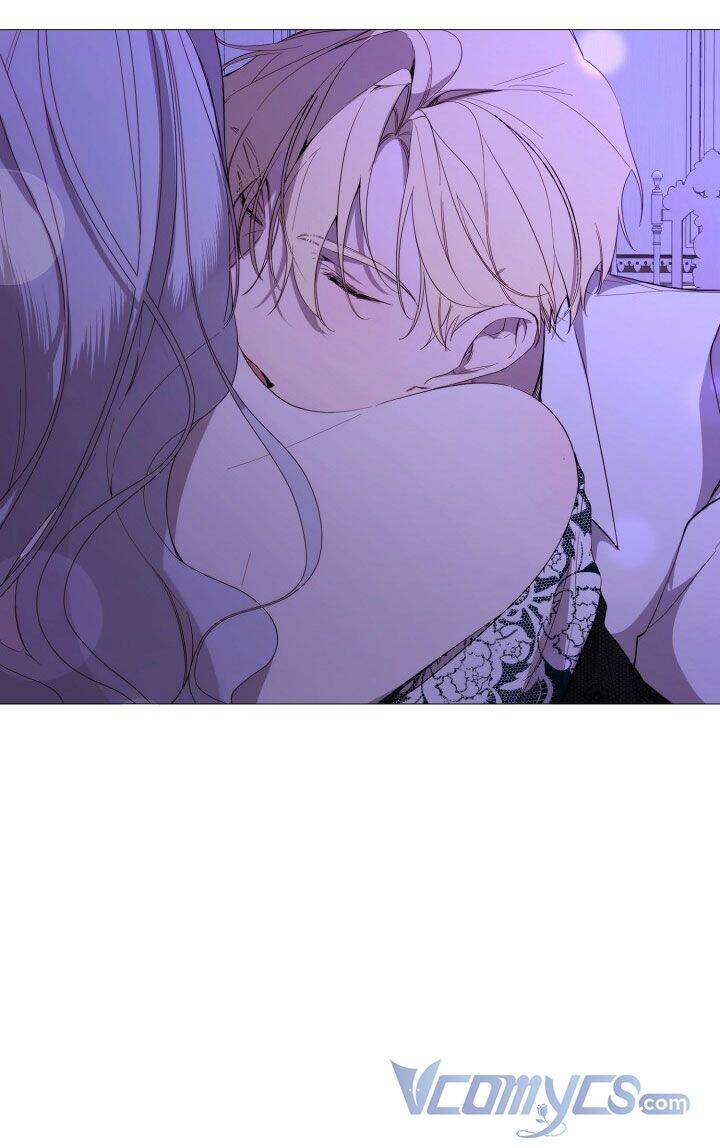 Ác Nữ Cần Bạo Chúa Chapter 54 - 12