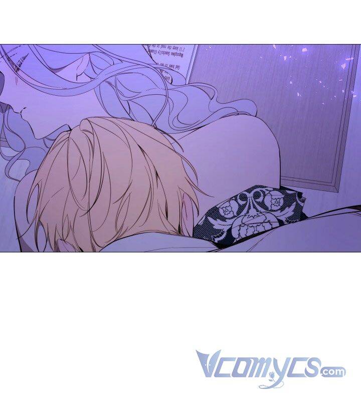 Ác Nữ Cần Bạo Chúa Chapter 54 - 13