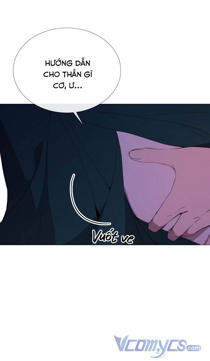 Ác Nữ Cần Bạo Chúa Chapter 54 - 14