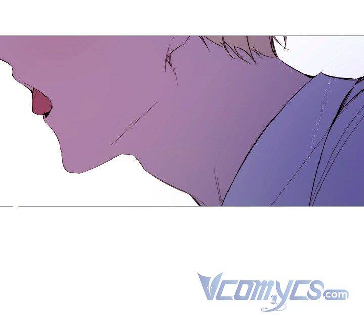 Ác Nữ Cần Bạo Chúa Chapter 54 - 15