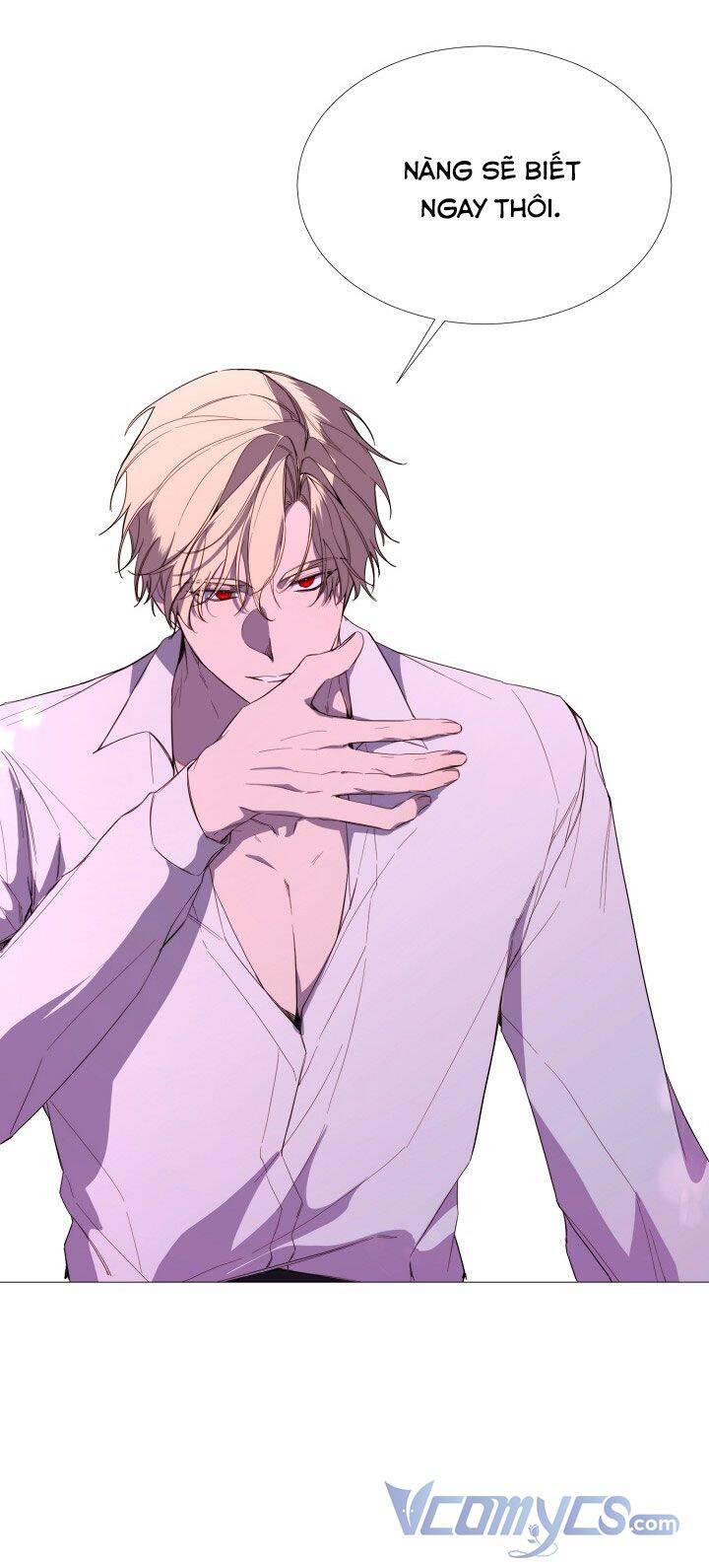 Ác Nữ Cần Bạo Chúa Chapter 54 - 16