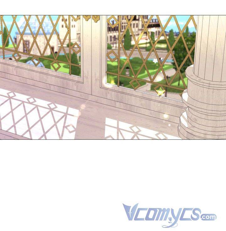 Ác Nữ Cần Bạo Chúa Chapter 54 - 18