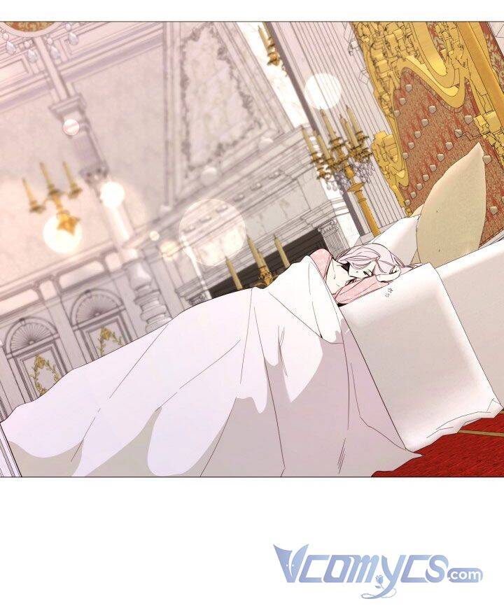 Ác Nữ Cần Bạo Chúa Chapter 54 - 19