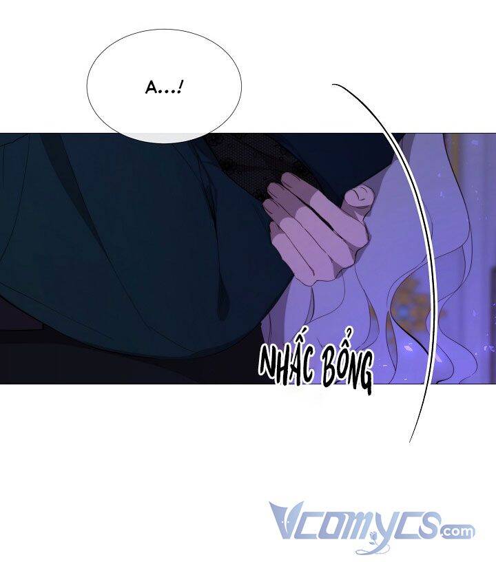 Ác Nữ Cần Bạo Chúa Chapter 54 - 3