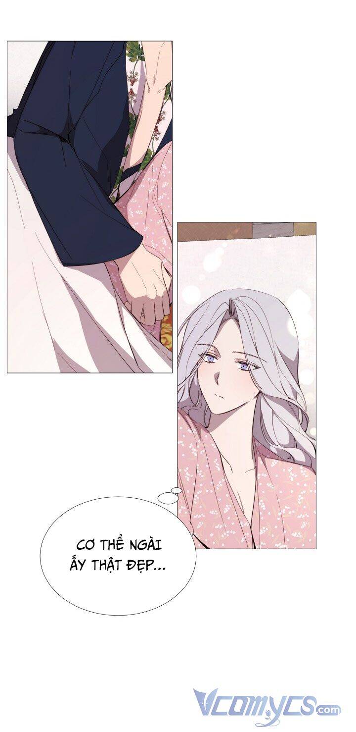 Ác Nữ Cần Bạo Chúa Chapter 54 - 23