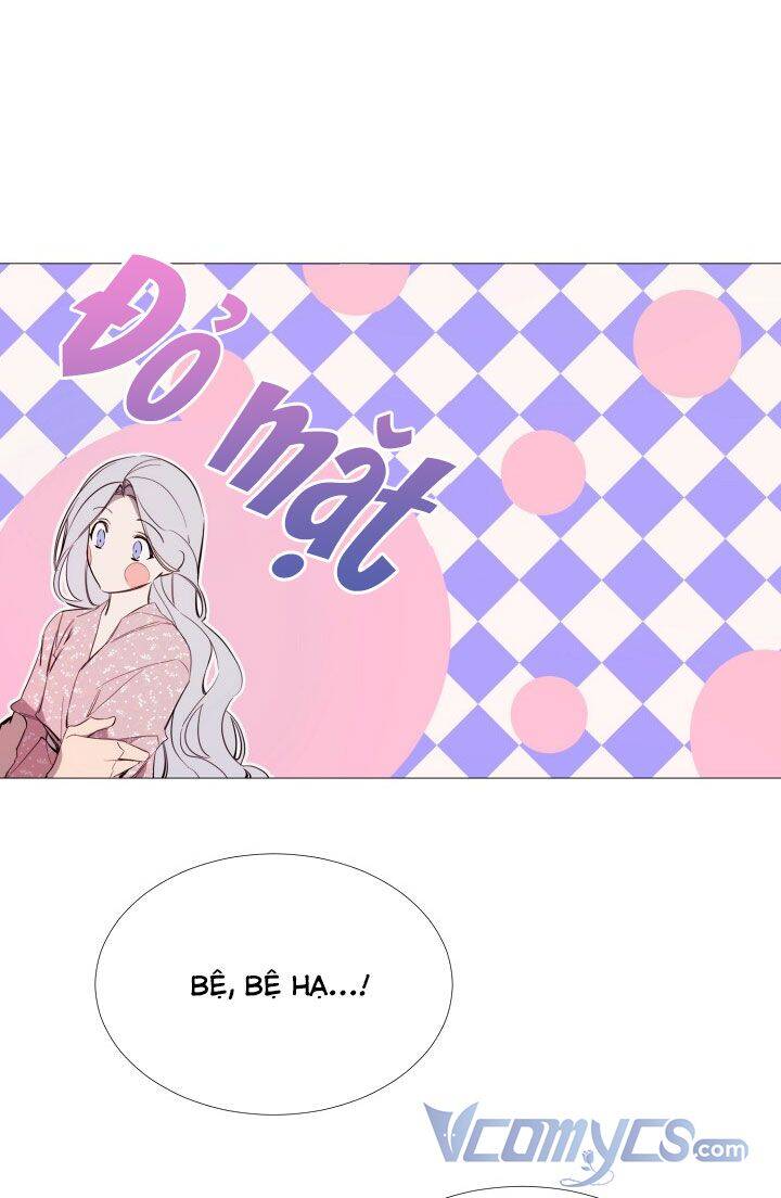 Ác Nữ Cần Bạo Chúa Chapter 54 - 24