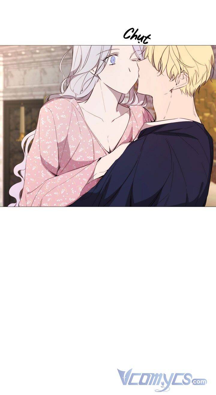 Ác Nữ Cần Bạo Chúa Chapter 54 - 26