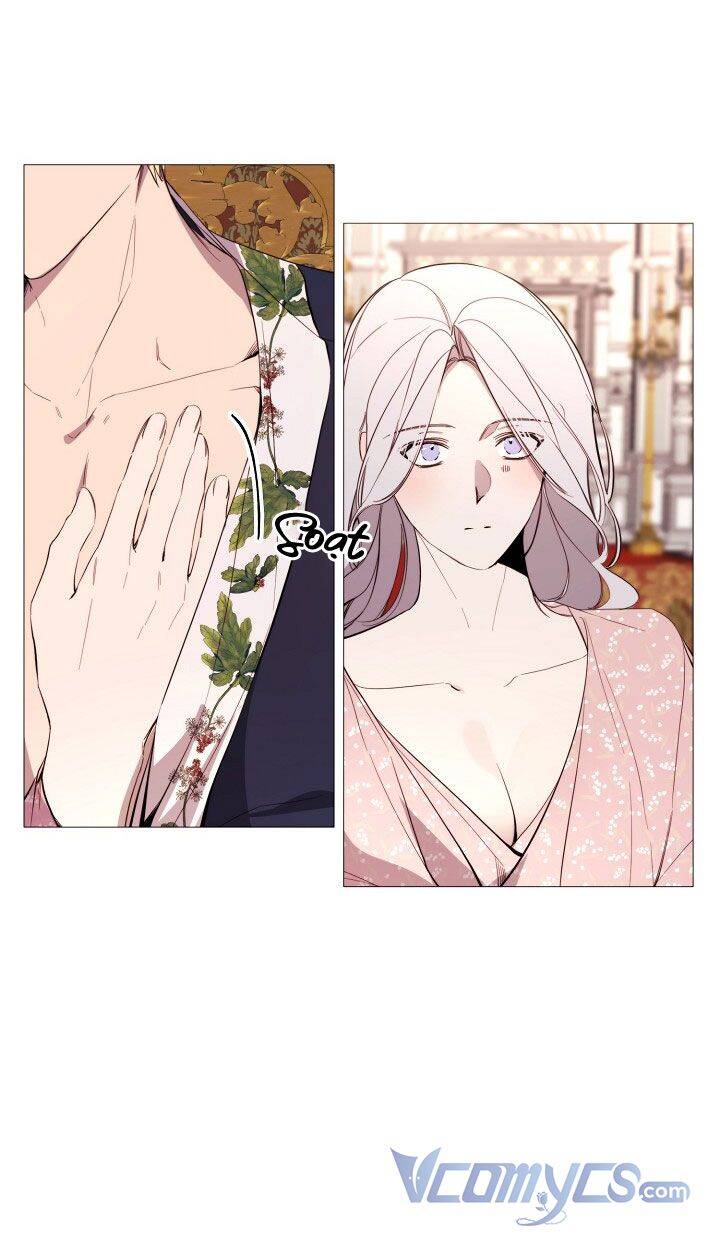 Ác Nữ Cần Bạo Chúa Chapter 54 - 27