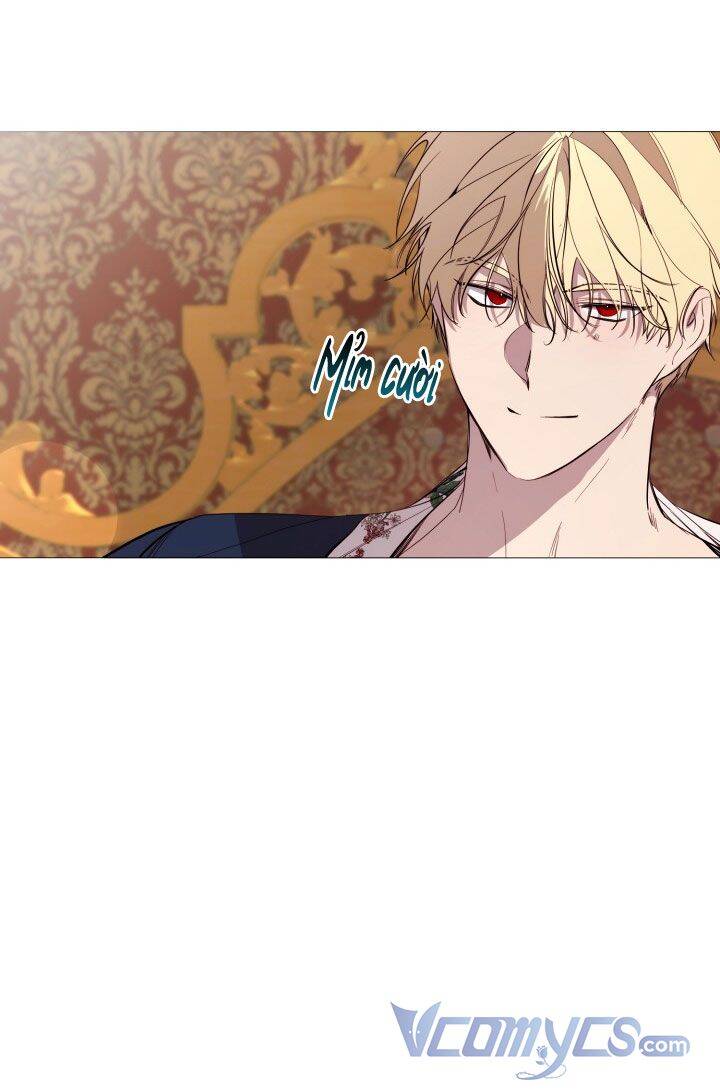 Ác Nữ Cần Bạo Chúa Chapter 54 - 28