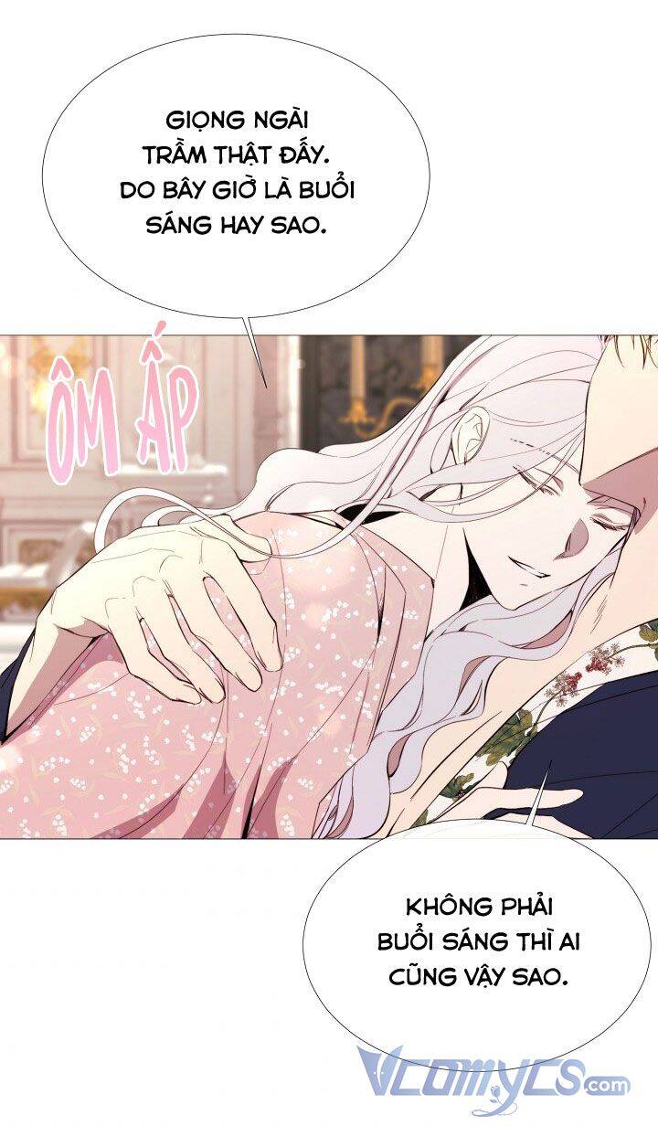 Ác Nữ Cần Bạo Chúa Chapter 54 - 29