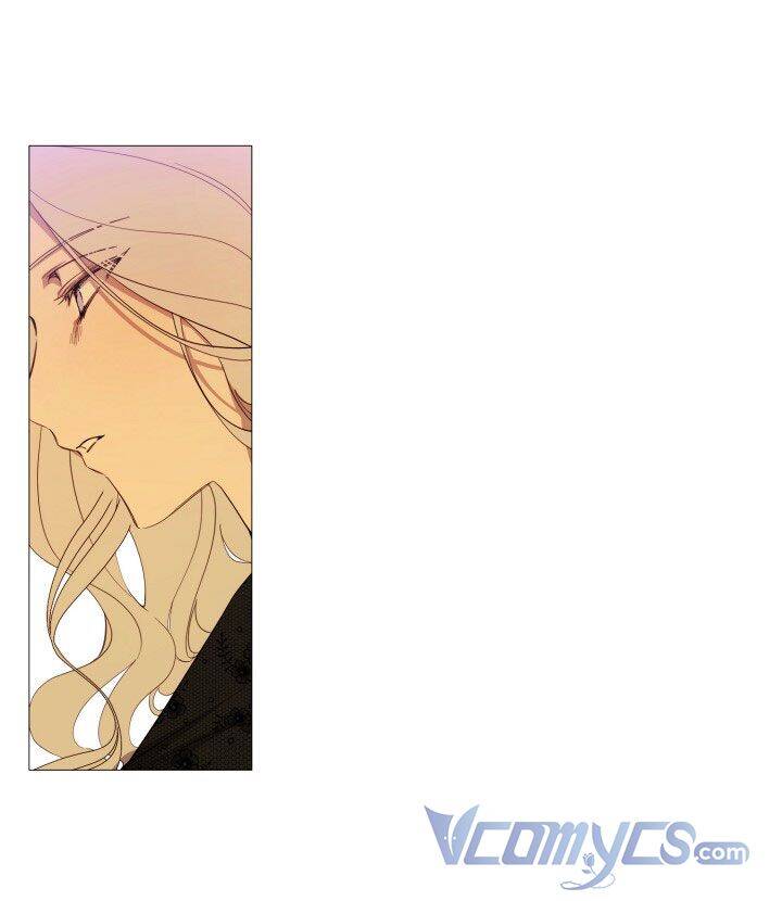 Ác Nữ Cần Bạo Chúa Chapter 54 - 4