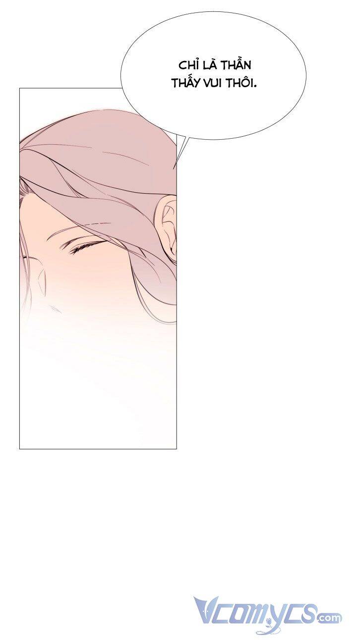 Ác Nữ Cần Bạo Chúa Chapter 54 - 31