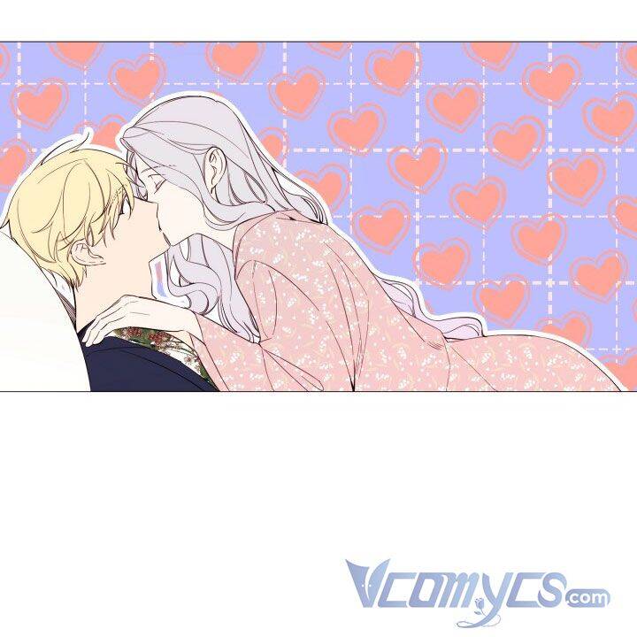 Ác Nữ Cần Bạo Chúa Chapter 54 - 32