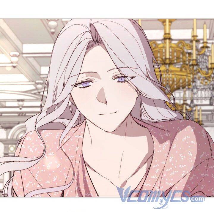 Ác Nữ Cần Bạo Chúa Chapter 54 - 33