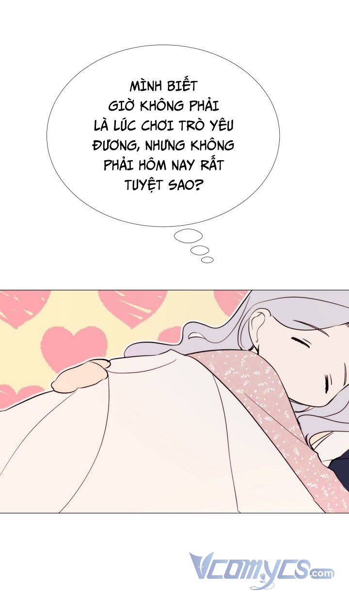 Ác Nữ Cần Bạo Chúa Chapter 54 - 35